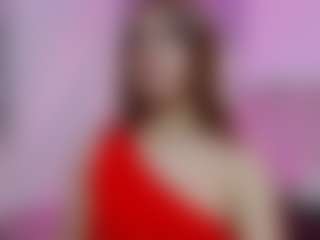 Live cam show with damian-tay - Uk on camgirlchat.live | colombia