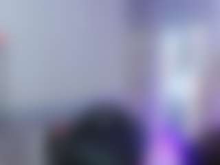 damian-tay's Live Sex Cam Show