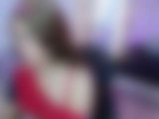damian-tay's Live Sex Cam Show