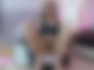 Live cam show with damian-tay - Smoking on Camsoda