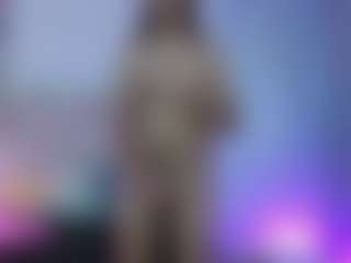 damian-tay's Live Sex Cam Show