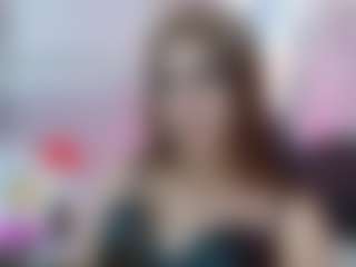 Live cam show with damian-tay - Latina on Camsoda | colombia