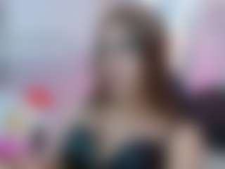 Live cam show with damian-tay - American on Camsoda | colombia