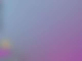 Live cam show with damian-tay - English on x69.live