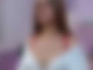 Live cam show with damian-tay - German on x69.live