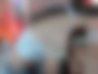 Live cam show with damian-tay - Uk on iamadamtest123.com | colombia