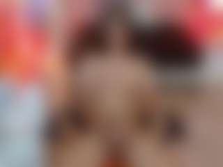 Live cam show with damian-tay - Big Cock on Instabang
