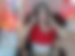 damian-tay's Live Sex Cam Show