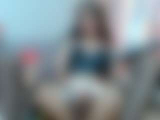 Show de cam sexual en vivo de damian-tay