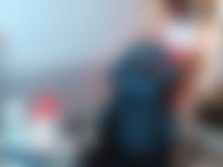 Live cam show with damian-tay - HD on Instabang