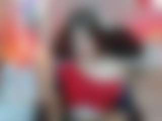 Live cam show with damian-tay - Fetish on Instabang
