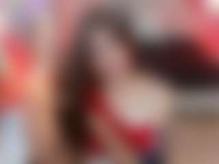 damian-tay's Live Sex Cam Show