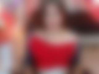 Live cam show with damian-tay - Black Hair on boobsie.com
