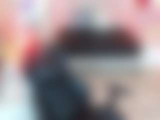damian-tay's Live Sex Cam Show