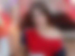 Live cam show with damian-tay - White on UwU Esports | colombia