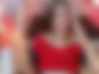 Live cam show with damian-tay - White on Instabang | colombia