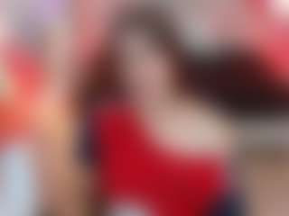 damian-tay's Live Sex Cam Show