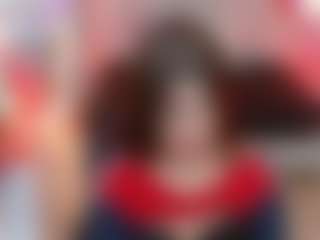 damian-tay's Live Sex Cam Show