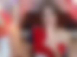 Live cam show with damian-tay - Lean on pussylord.com