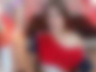 damian-tay's Live Sex Cam Show