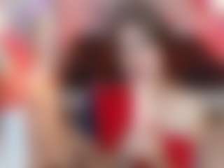 damian-tay's Live Sex Cam Show