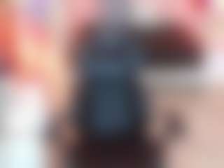 Live cam show with damian-tay - Latina on milfzrlive.com | colombia