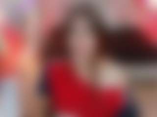 Live cam show with damian-tay - White on milfzrlive.com | colombia
