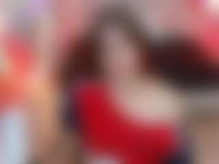 damian-tay's Live Sex Cam Show