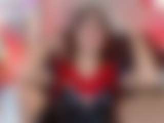 damian-tay's Live Sex Cam Show