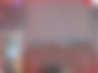 damian-tay's Live Sex Cam Show