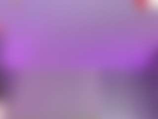 Live cam show with damian-tay - Uk on friskycurves.com | colombia