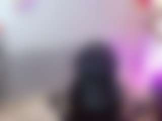 damian-tay's Live Sex Cam Show
