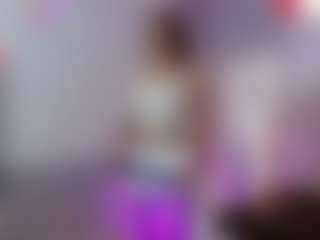 Live cam show with damian-tay - Orgasm on PervPlay.com