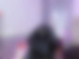 Live cam show with damian-tay - Brown Eyes on PervPlay.com