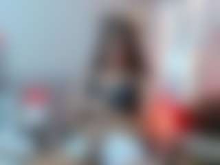 damian-tay's Live Sex Cam Show