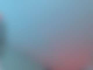 Live-camshow met damian-tay - Uk op Camsoda | colombia