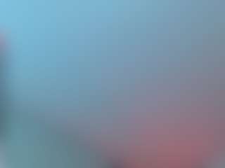 Live-Cam-Show mit damian-tay - Fetish auf Camsoda