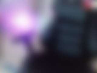 damian-tay's Live Sex Cam Show