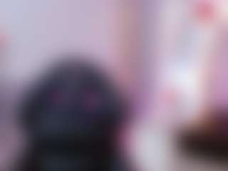 damian-tay's Live Sex Cam Show