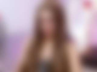 damian-tay's Live Sex Cam Show