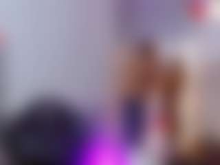 damian-tay's Live Sex Cam Show