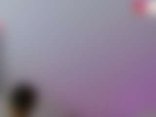 damian-tay's Live Sex Cam Show