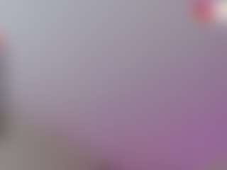 damian-tay's Live Sex Cam Show