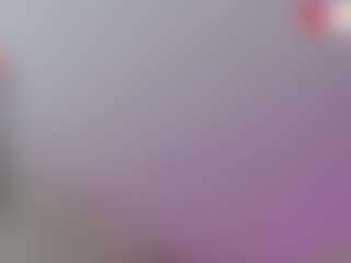 damian-tay's Live Sex Cam Show