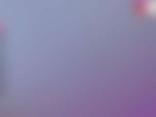 damian-tay's Live Sex Cam Show