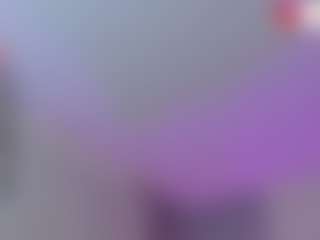 damian-tay's Live Sex Cam Show