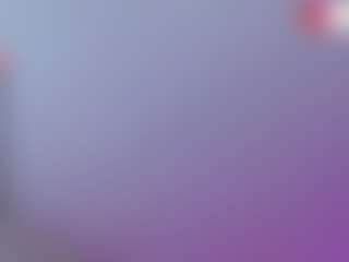 damian-tay's Live Sex Cam Show