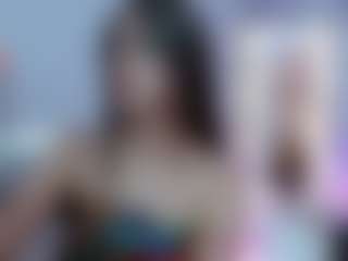 Live cam show with damian-tay - Uk on Taboo Cams XXX | colombia
