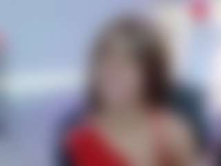 Live cam show with damian-tay - Orgasm on Hubzter Live