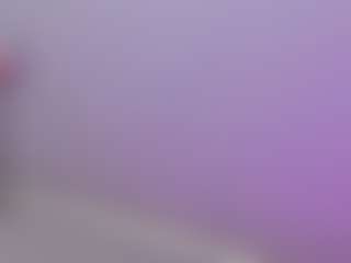 Live cam show with damian-tay - Colombia on SinfulBabes
